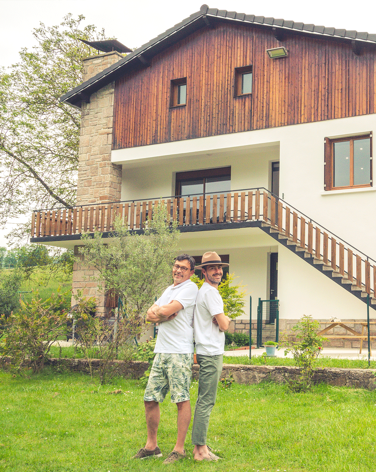 Patrick-et-Jonathan-Le-Jardin-de-Moulis