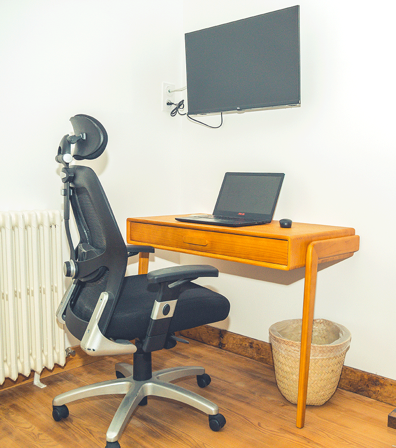 accueil-business